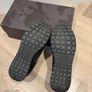 Valentino Camo Trainers Image 4