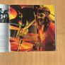 Led Zeppelin - 4 CD BoxSet (4) Image 7