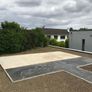 Stone Paving, Garden upgrade, Landscaping Image 7
