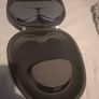Apple AirPods Max Wireless Over-Ear Headphones with Case Image 4