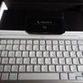 Logitech MX Keys Mini (Mac version) Image 2