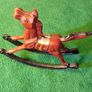 Rocking Horse Image 3