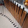 Golf Clubs Image 8