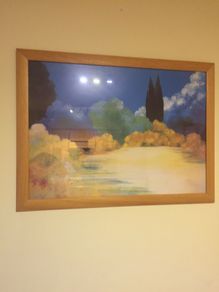 Paintings prints see description for prices