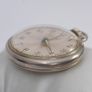 Vintage Westclox Pocket Ben Watch Image 2