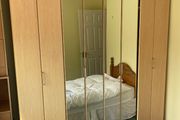 Wardrobe - Large