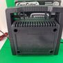 Postage - SELMAR Golf Glider Battery Charger Image 2