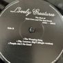 Nick Cave And The Bad Seeds - Lovely Creatures: The Best of (1984 to 2014) Image 8