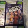 Xbox 360 Kinect games 5euro each Image 3