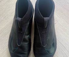 Nike Kids Football Boots