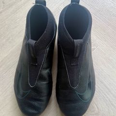 Nike Kids Football Boots