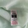 Dunnes Girl's dress, size: 3-4 years Image 4
