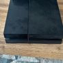 Ps4 Image 3