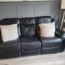 3 and 2 seater Image 3