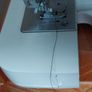 Lervia Sewing Machine, Model KH 4001, No Power Cable Image 5