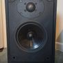 Hifi speakers Mordaunt Short MS20 Image 7