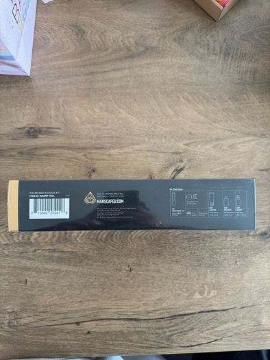 Manscaped 3.0 bundle