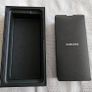 Samsung Galaxy S21 128Gb Smartphone Image 3