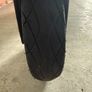 Pure Advance Flex Electric Scooter Like New Image 9