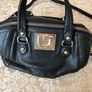 bag  Dkny Image 2
