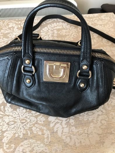 bag  Dkny