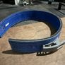 Inzer Advance Designs Lever Forever Belt Image 2