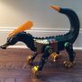 Power rangers serpentera zord Image 2