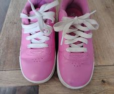 Heelys