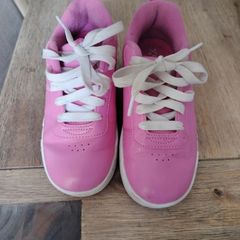 Heelys