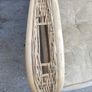 wicker patio set Image 2