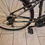 bike Image 6