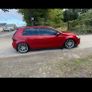 Mk6 Golf 2.0 Tdi Image 6