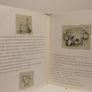 More Classic Stories From Winnie The Pooh Hardback Book Image 6