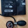 sphygmomanometer Image 2