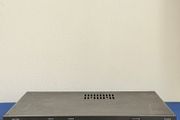 Audiophile Audiolab 8000s hifi integrated Amplifier hi power 60W PC 8ohm what hifi  best Amplifier