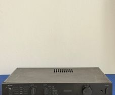 Audiophile Audiolab 8000s hifi integrated Amplifier hi power 60W PC 8ohm what hifi  best Amplifier