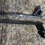 Roof rack bars Image 7