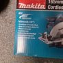 makita circular saw Image 3