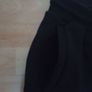 Supply & Demand NY Track bottoms Image 6