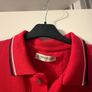 Moncler polo shirt Image 3