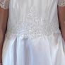 Communion dress Image 4
