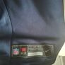 NFL jersey Image 4