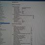 MacBook Pro 16" 2021 M1 Pro | 16GB | 512GB | 99% Battery Image 3