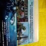 Falling Skies The game PlayStation 3 ps3 games Original Image 8