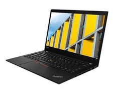 Laptop Lenovo ThinkPad T14 Gen 2 | i7, 16GB RAM, 512GB SSD | Excellent Condition!