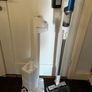 Cordless Sharp Hoover- 1 year old Image 4