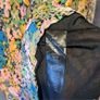 ICHI IHBally - Day dress - pink multi flower Image 7