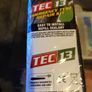 tyre repair kit Image 4