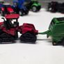 agriculture toys Image 5