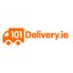 101Delivery.ie